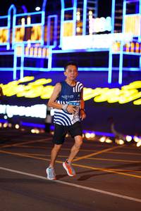 BIB: 
                            <button type="button" onclick="openModal(22843678)" class="btn btn-primary btn-sm float-right btn-popup" data-toggle="modal" data-target=".modal-high-quality">
                        <i class="fas fa-shopping-cart"></i> Add to Cart
                    </button>
                                            <button type="button" onclick="isThisMe(22843678, true)" class="btn btn-success btn-sm float-right btn-popup btn-isme hidden" data-toggle="tooltip" data-placement="bottom" title="นี่คือรูปของคุณใช่ไหม คลิกที่นี่เพื่อเอาเข้าอัลบั้ม">
                        <i class="fas fa-plus"></i> Add to album
                    </button>
                    <button type="button" onclick="isThisMe(22843678, false)" class="btn btn-warning btn-sm float-right btn-popup btn-isnotme hidden">
                        <i class="fas fa-ban"></i> Remove from album
                    </button>